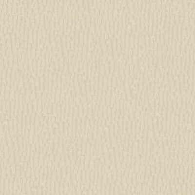 Purchase Pinwheel.1.0 Kravet Design, - Kravet Design Fabric