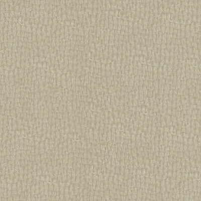 Sample - Pinwheel.16.0 | Kravet Design, - Kravet Design Fabric