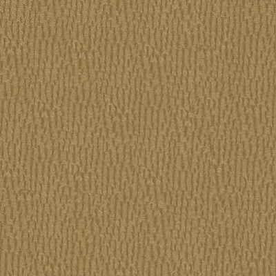 Sample - Pinwheel.4.0 | Kravet Design, - Kravet Design Fabric
