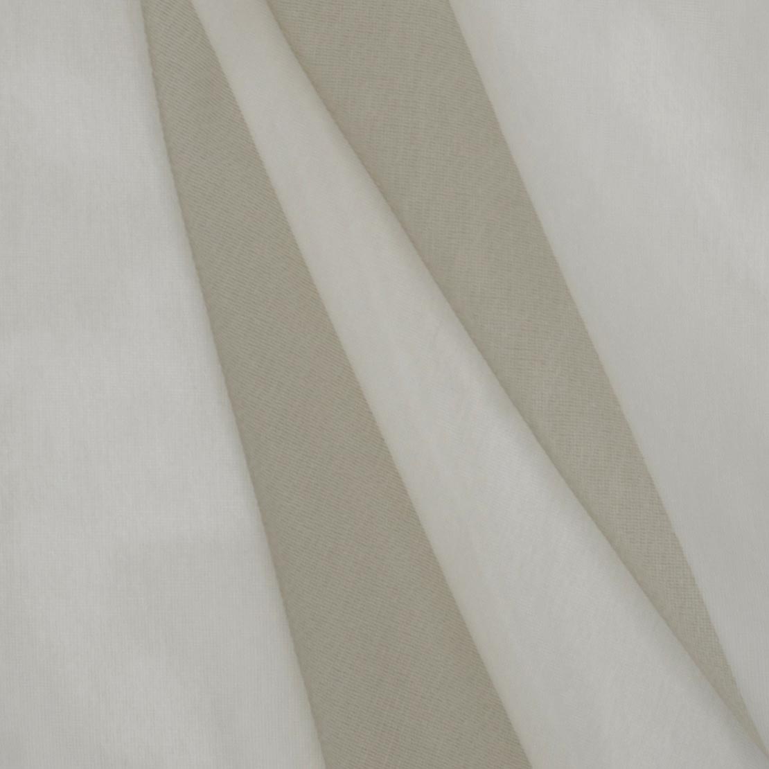 Purchase Mag Fabric Product 11629 pattern name Pippa Taupe