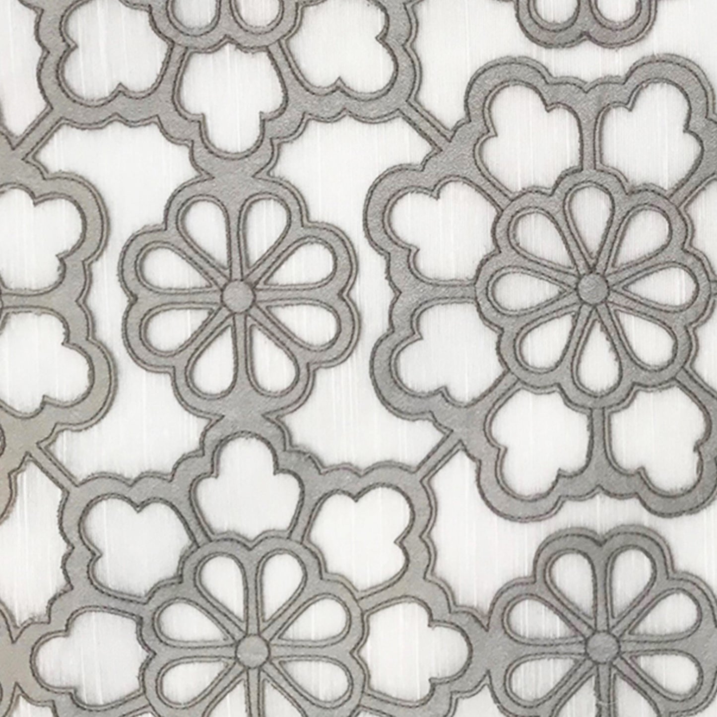 Purchase JF Fabric - Pirouette 96J8011