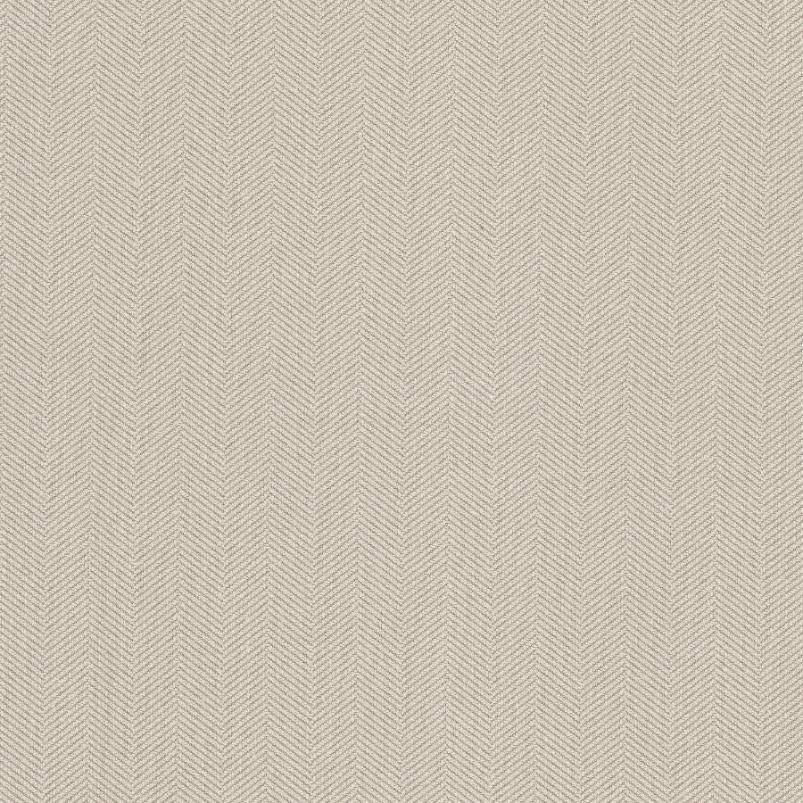 Purchase Stout Fabric Product Pisces 2 Camel