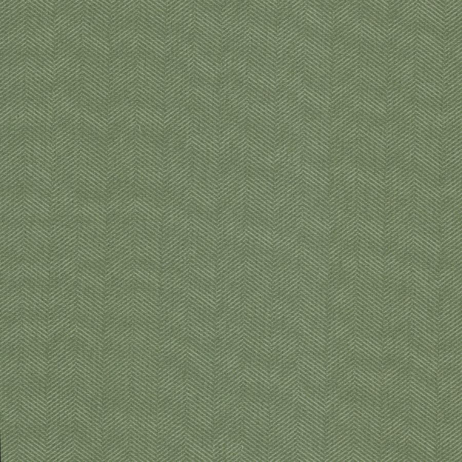 Purchase Stout Fabric SKU# Pisces 3 Dill