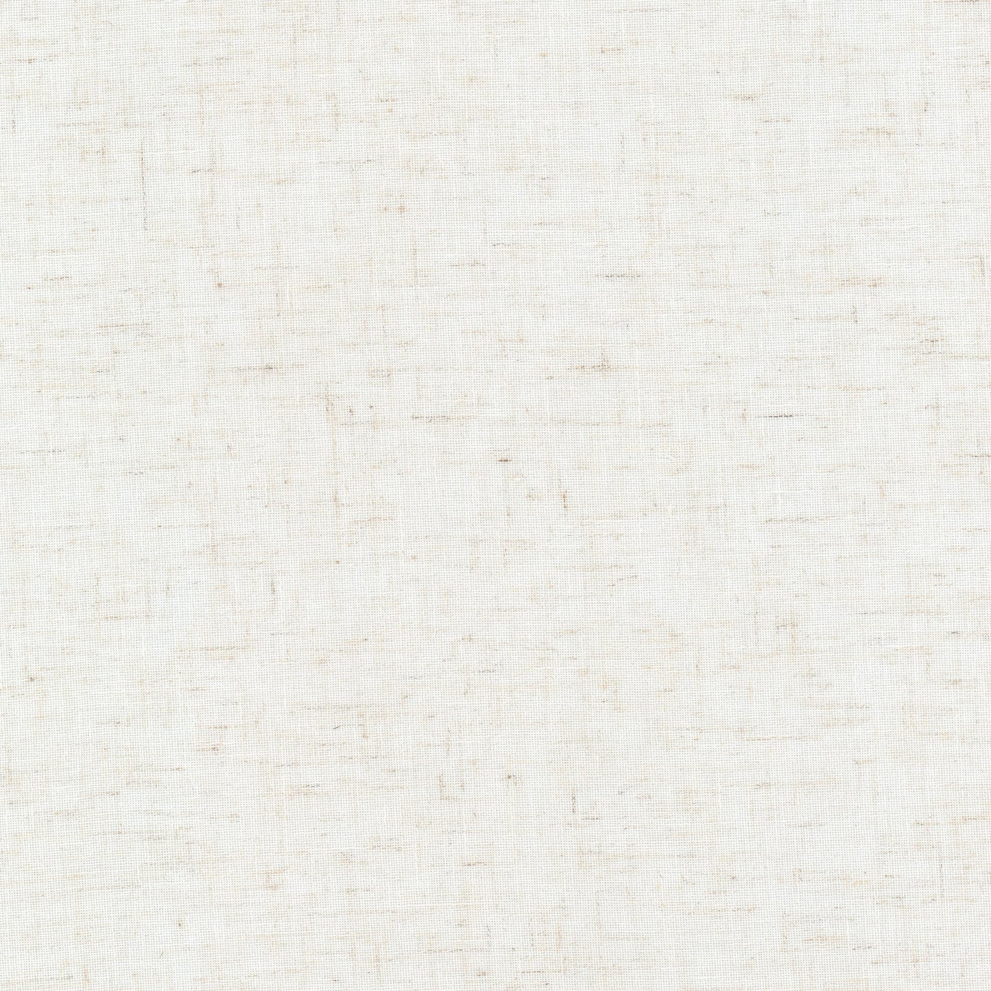 Purchase Stout Fabric Pattern Pizzicato 1 Natural