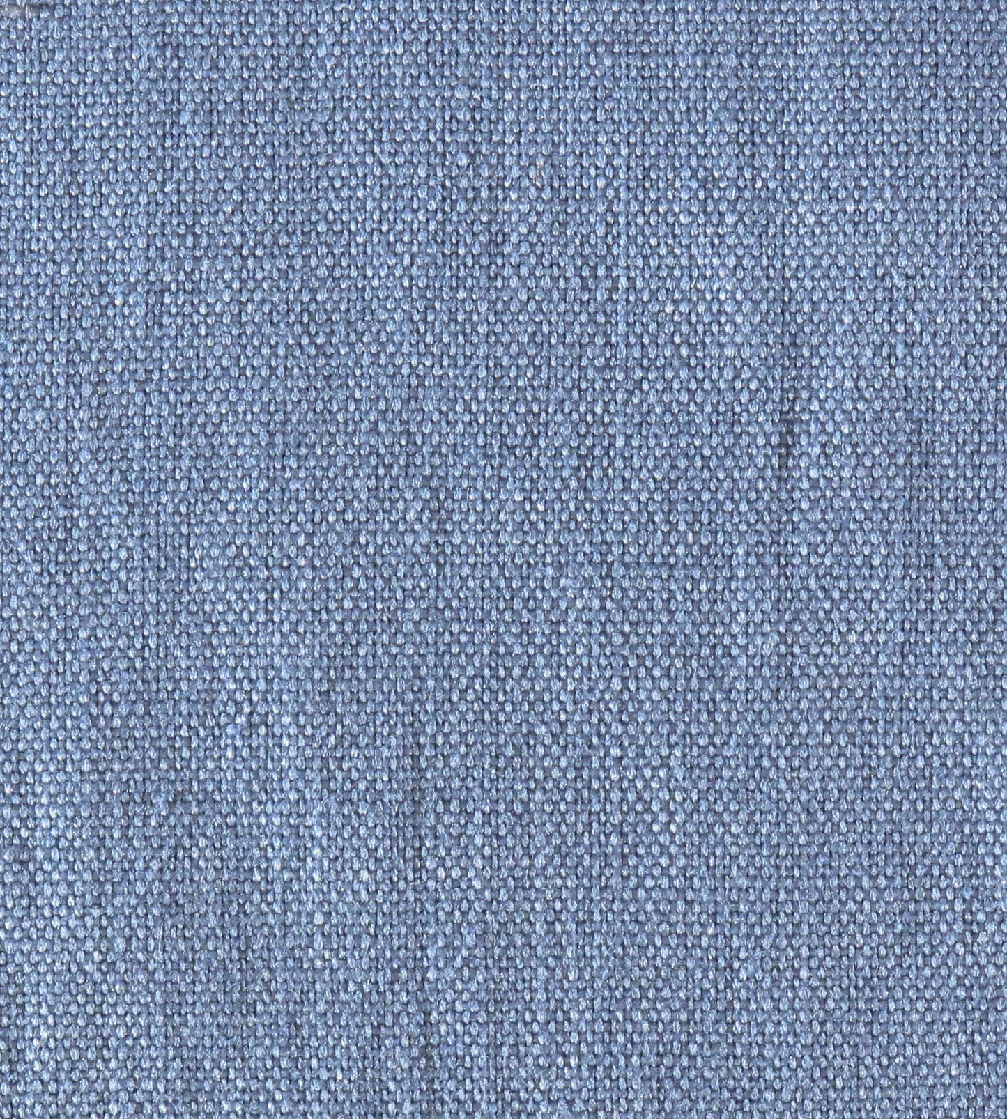Purchase Old World Weavers Fabric Product PK 0005LAKE, Lakeside Linen Copen 1