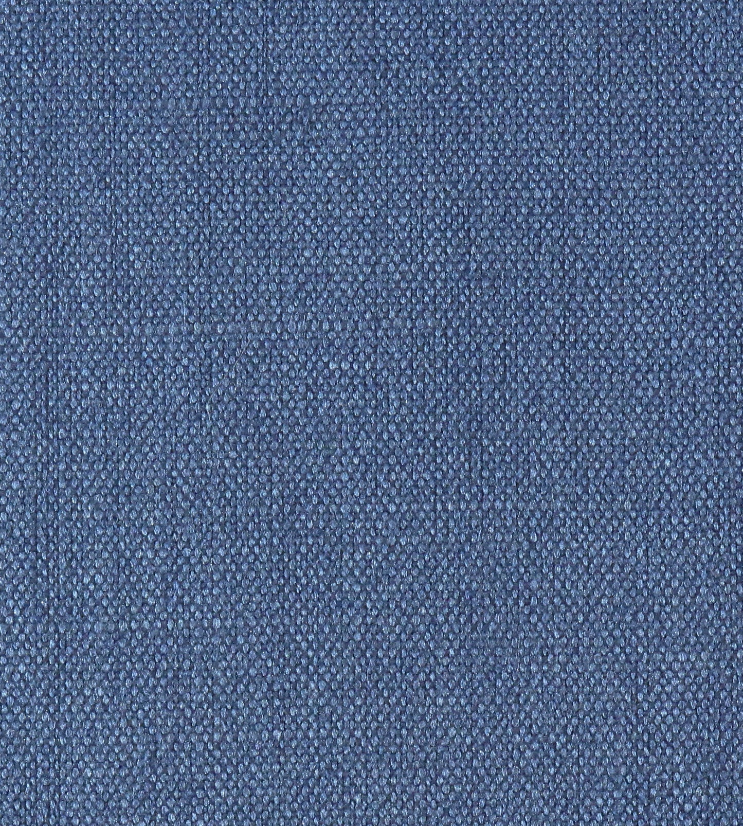 Purchase Old World Weavers Fabric Item# PK 0006LAKE, Lakeside Linen Denim 1