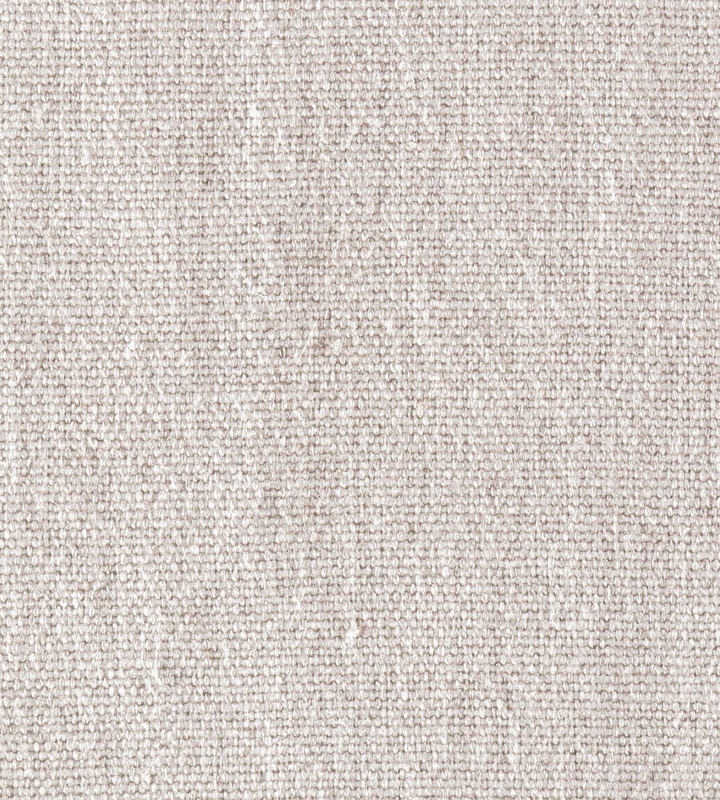 Purchase Old World Weavers Fabric SKU PK 0018LAKE, Lakeside Linen Flax 1
