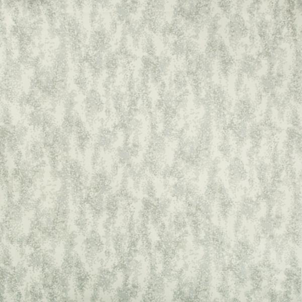 Sample PLEIN AIR.1611.0 Plein Air Quartz Light Grey Multipurpose Contemporary Fabric by Kravet Couture