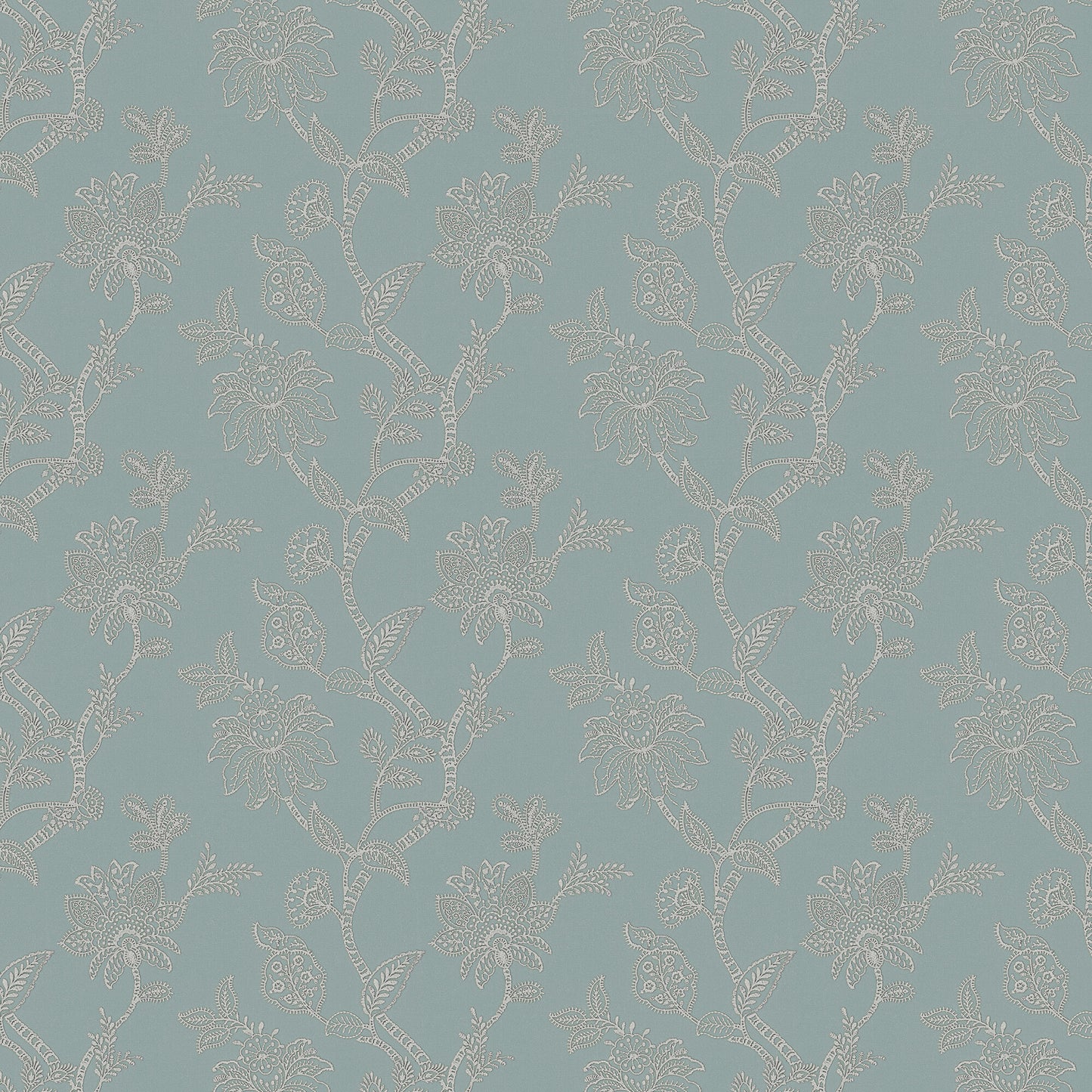 Purchase JF Fabric - Plie 62J8001