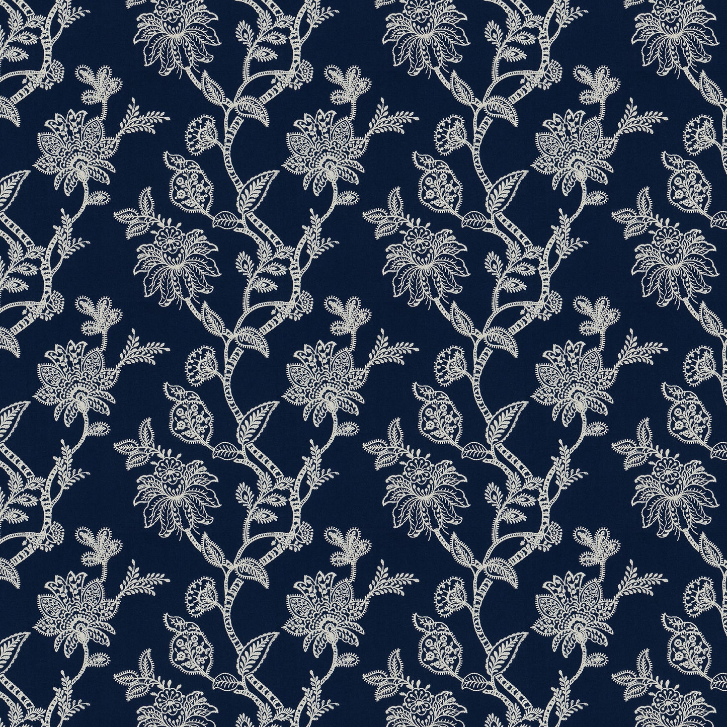 Purchase JF Fabric - Plie 69J8011