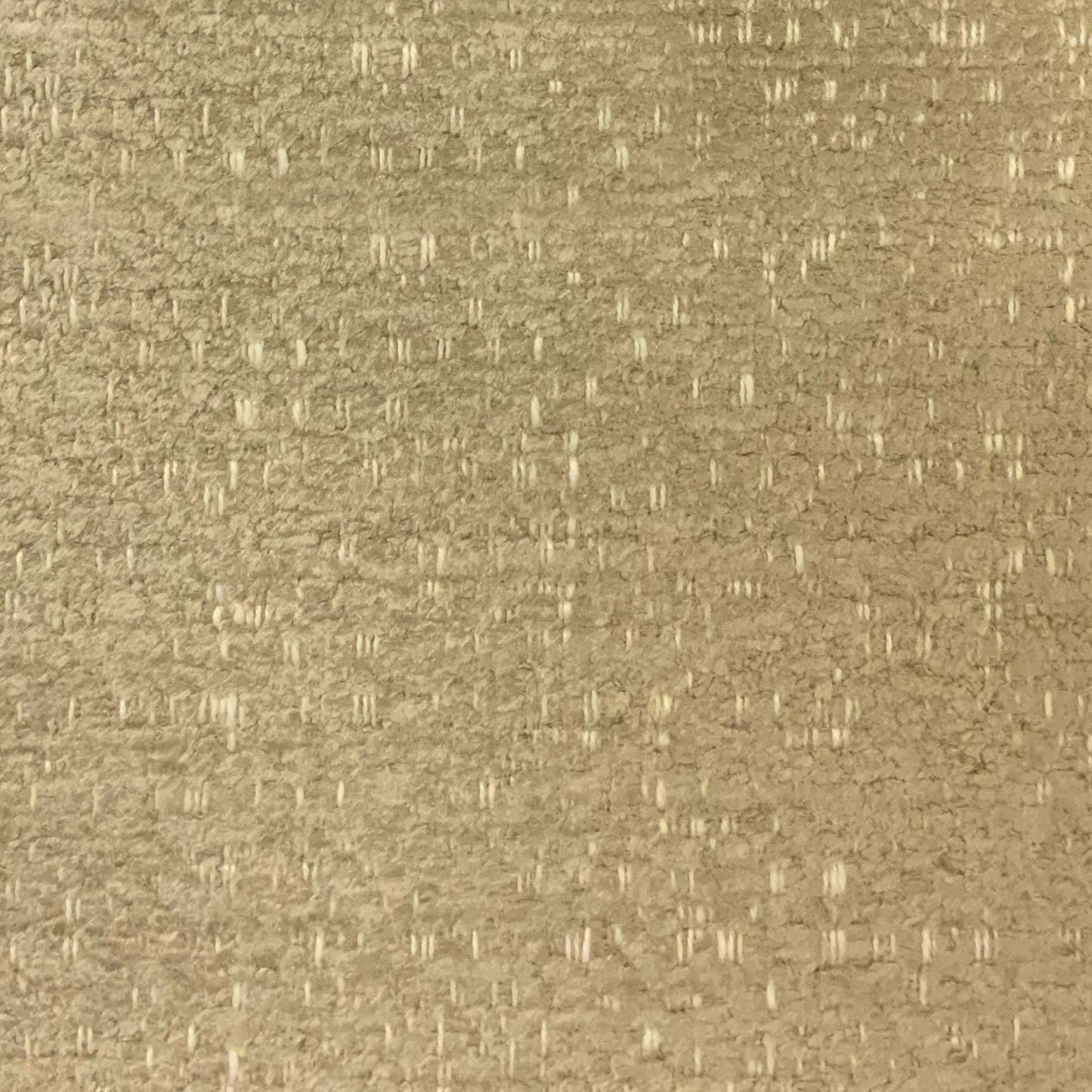 Purchase JF Fabric - Plush 34J9281