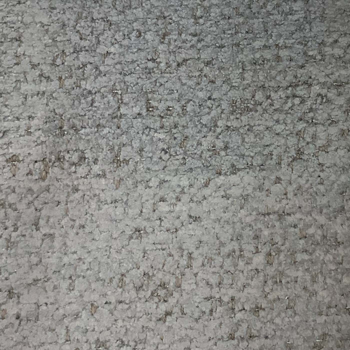 Purchase JF Fabric - Plush 69J9281