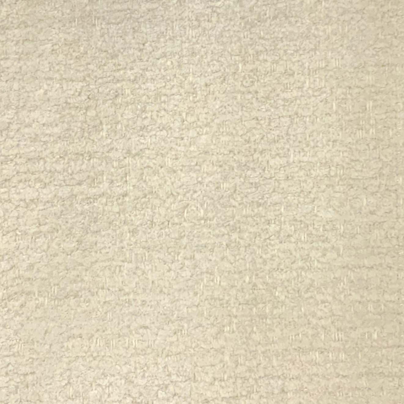 Purchase JF Fabric - Plush 91J9281