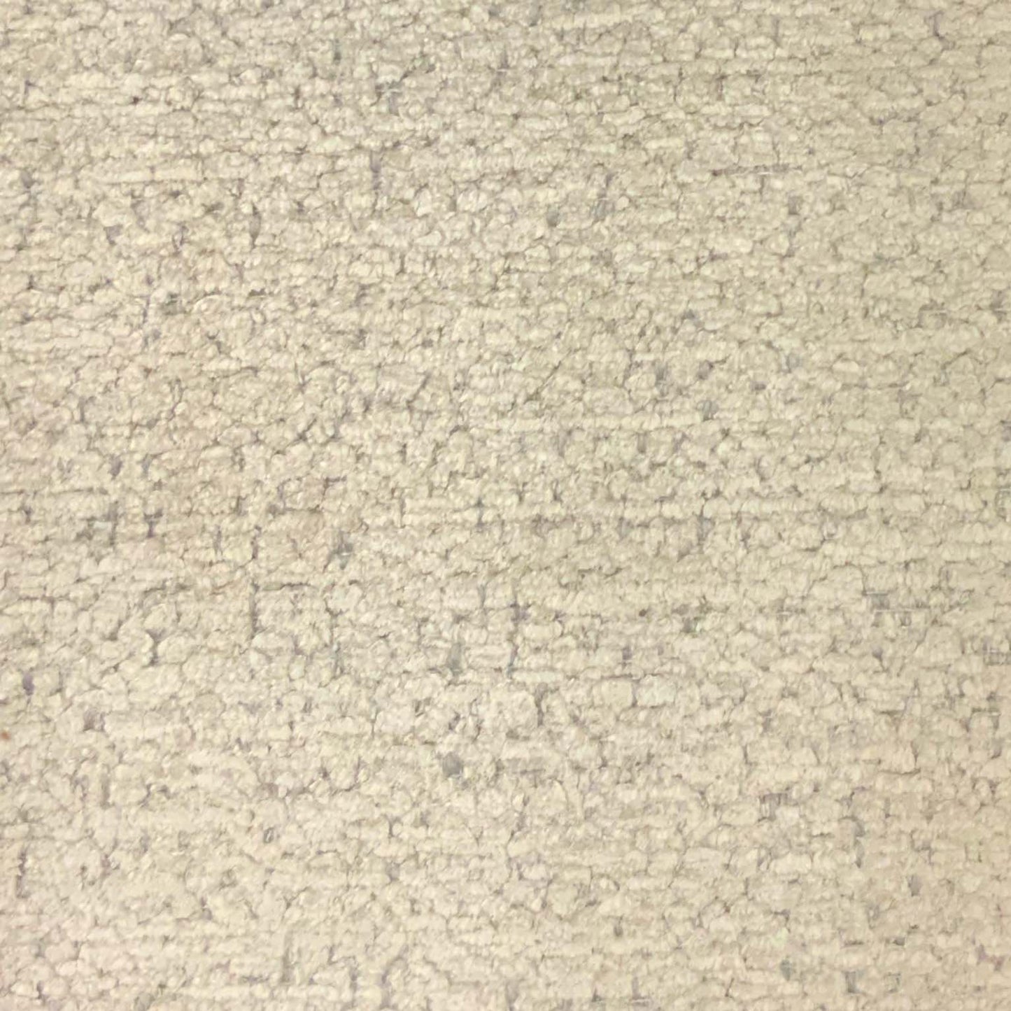 Purchase JF Fabric - Plush 94J9281