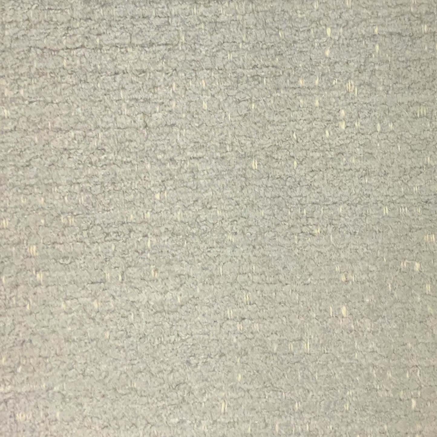 Purchase JF Fabric - Plush 95J9281