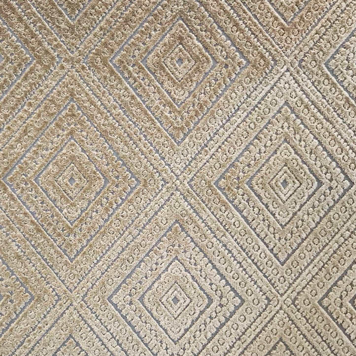 Purchase JF Fabric - Pointe 33J8001