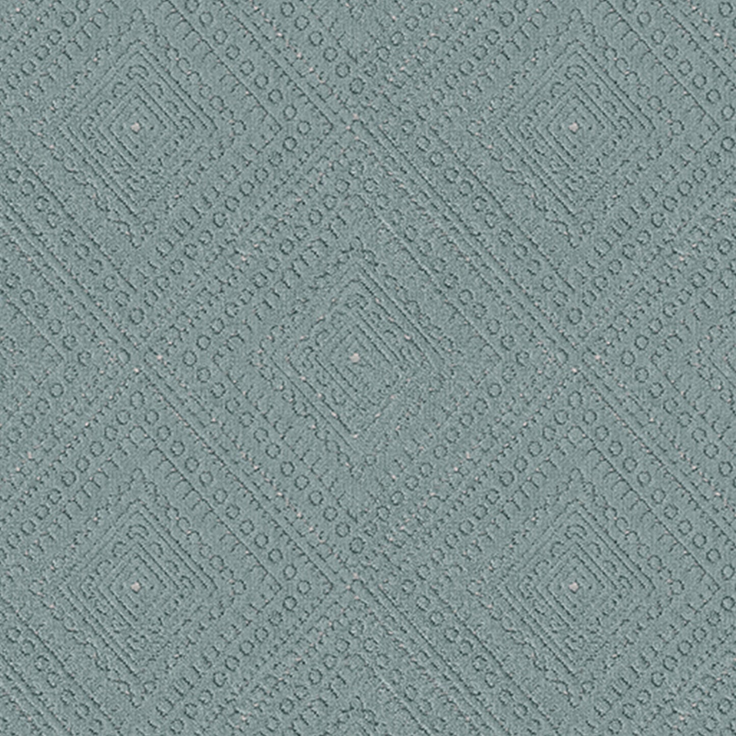 Purchase JF Fabric - Pointe 65J8001