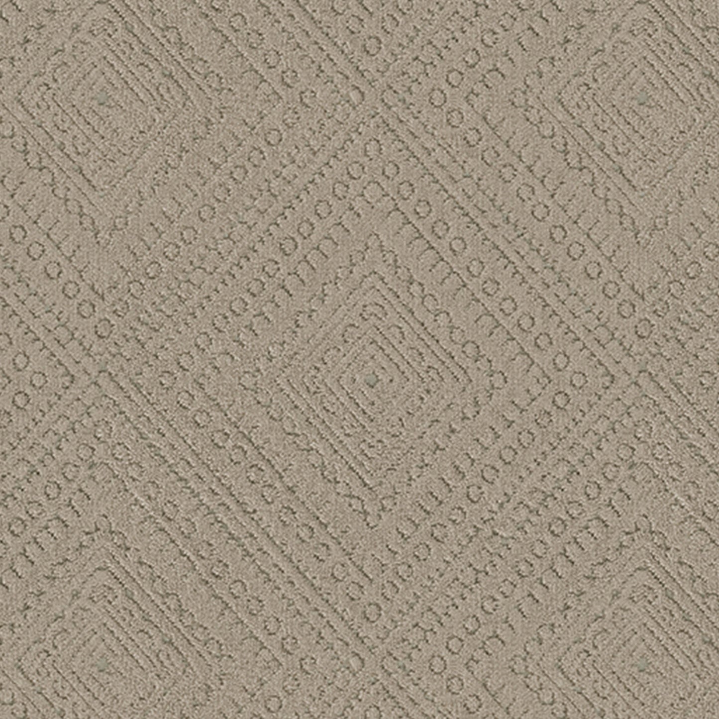 Purchase JF Fabric - Pointe 94J8011