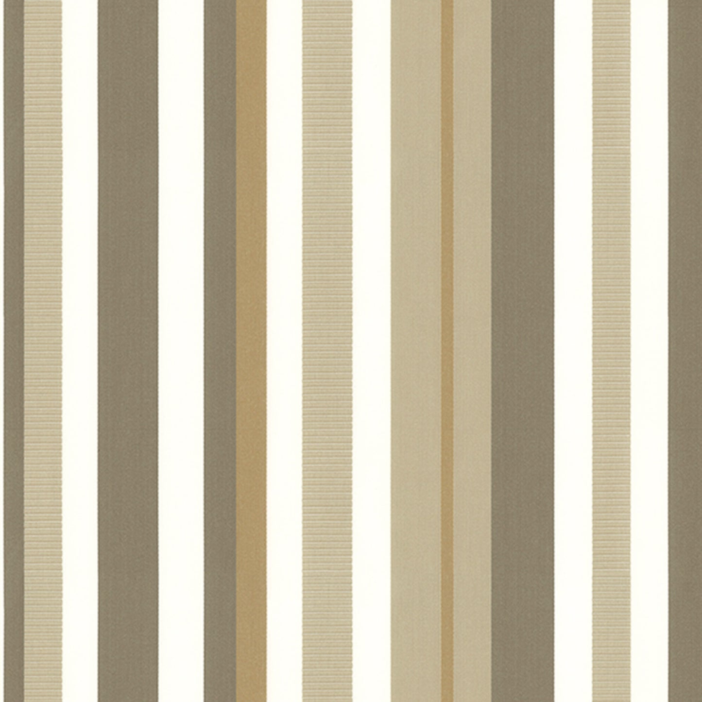 Purchase JF Fabric - Poise 34J8001