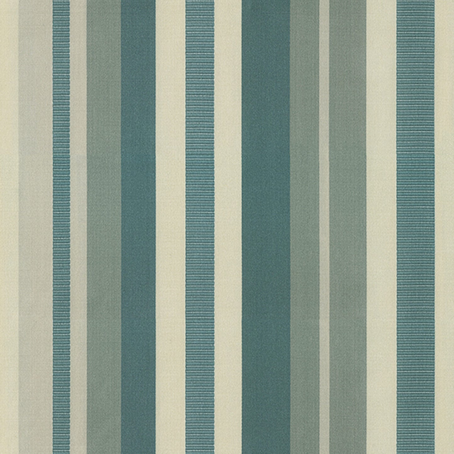 Purchase JF Fabric - Poise 63J8001