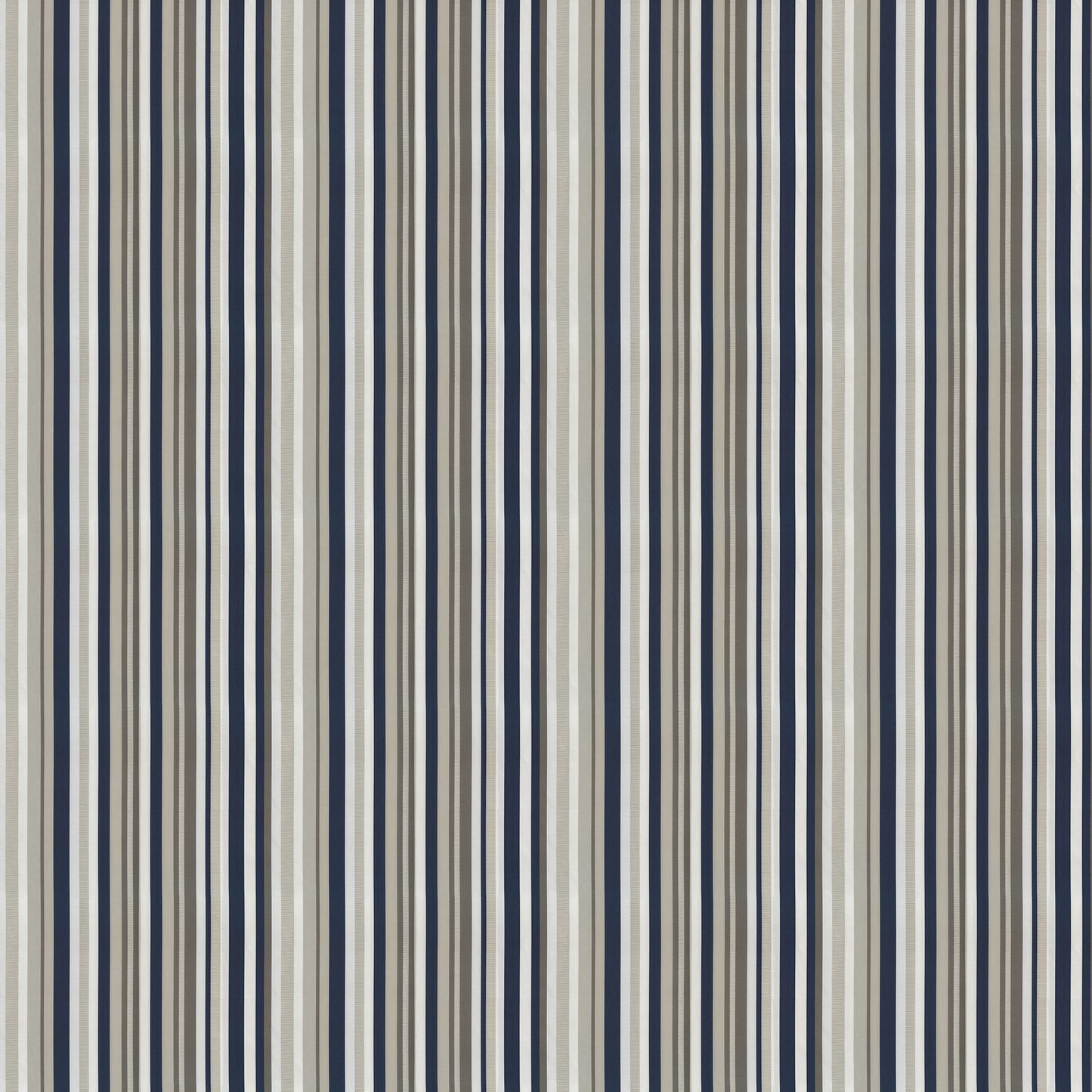 Purchase JF Fabric - Poise 67J8011