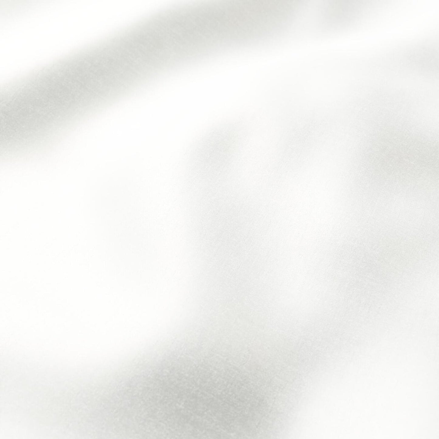 Purchase JF Fabric - Polished 10J9031