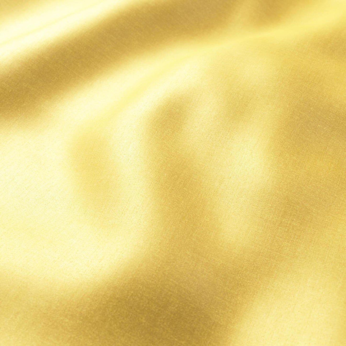 Purchase JF Fabric - Polished 18J9031