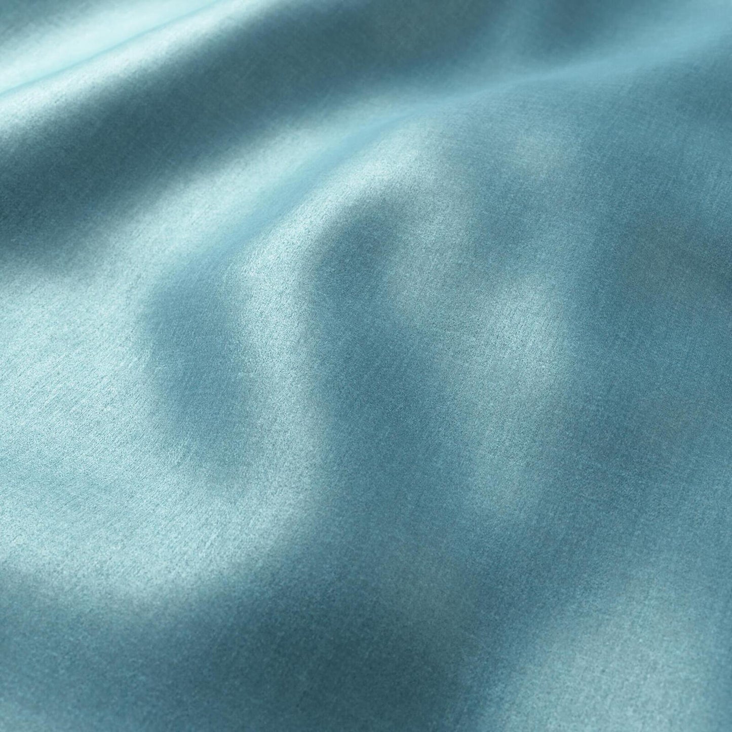 Purchase JF Fabric - Polished 66J9031