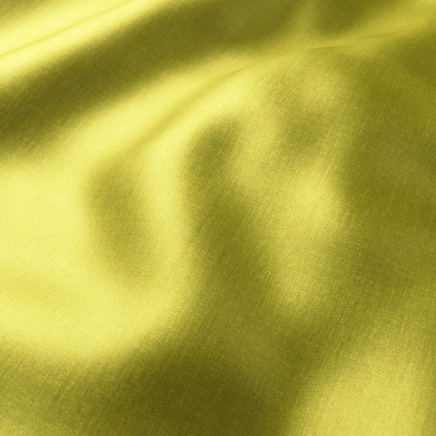 Purchase JF Fabric - Polished 76J9031
