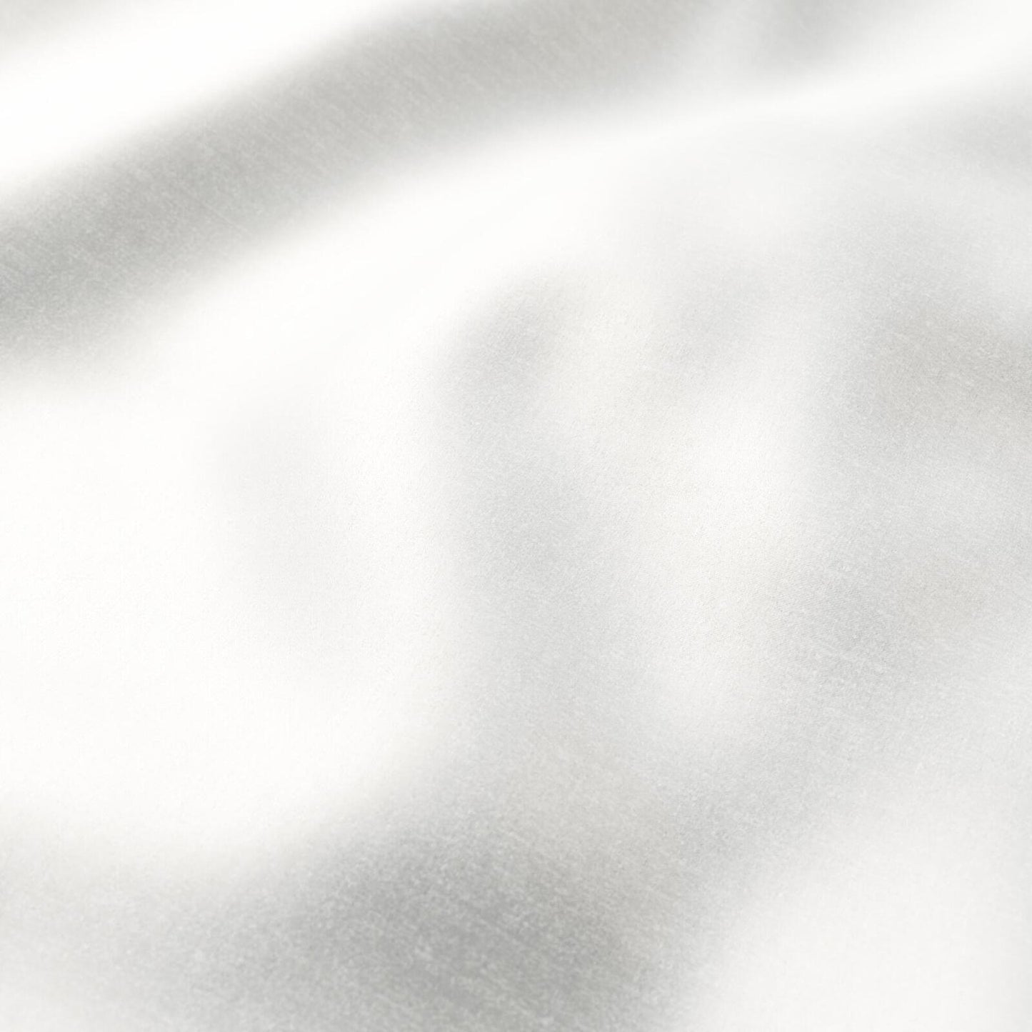 Purchase JF Fabric - Polished 92J9031
