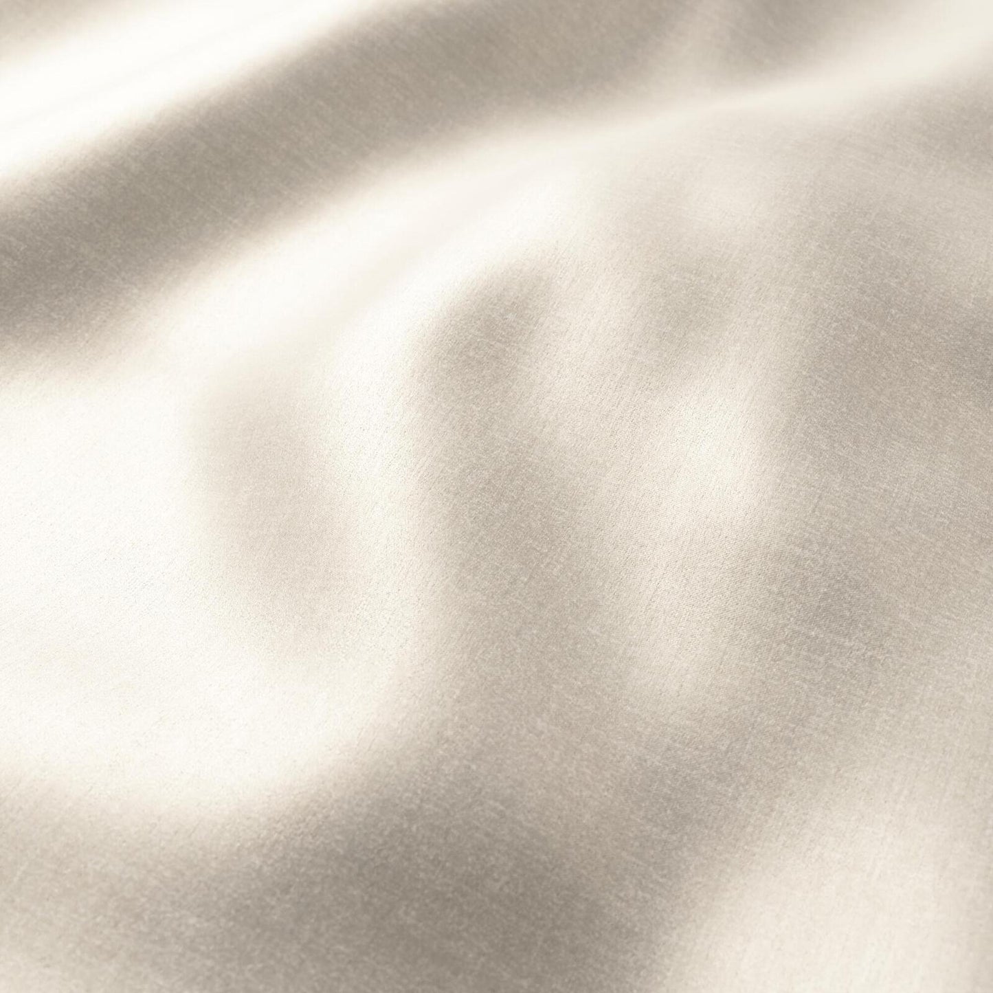 Purchase JF Fabric - Polished 95J9031