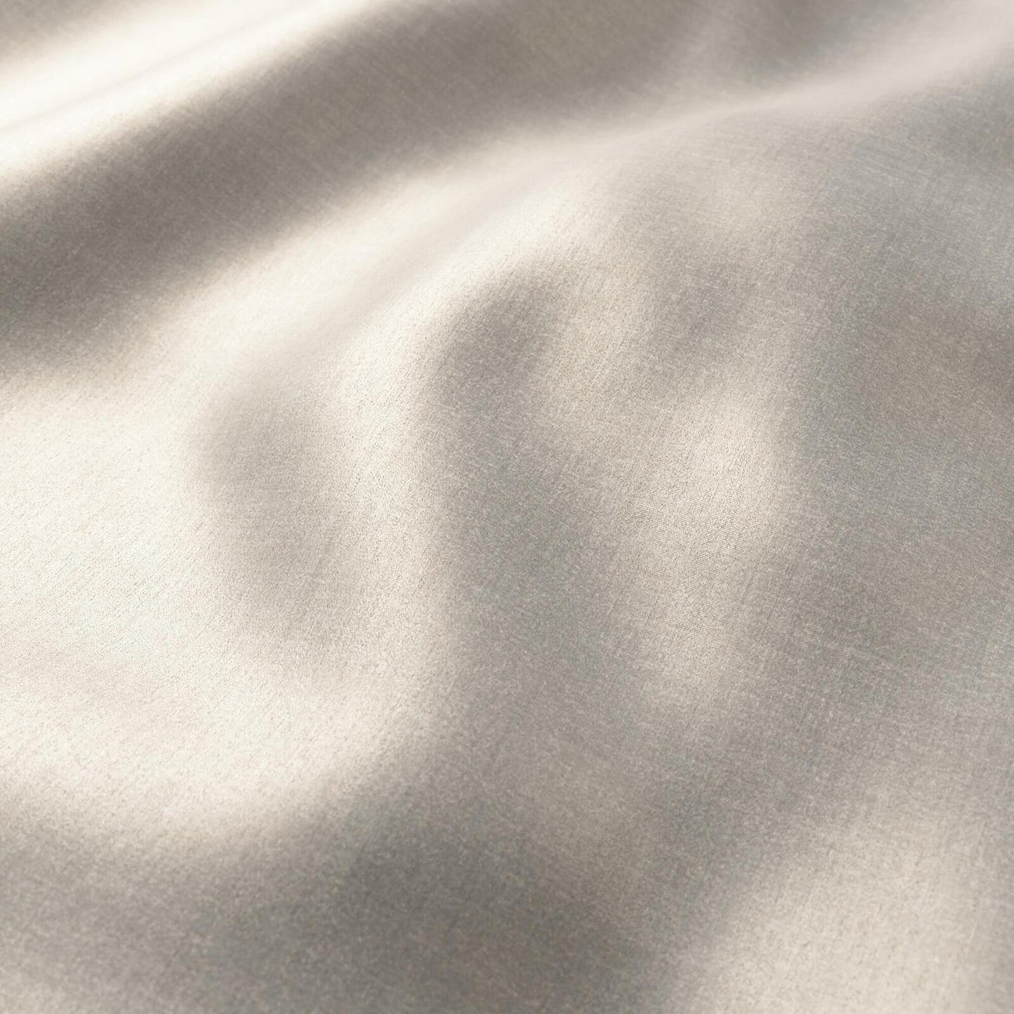 Purchase JF Fabric - Polished 96J9031