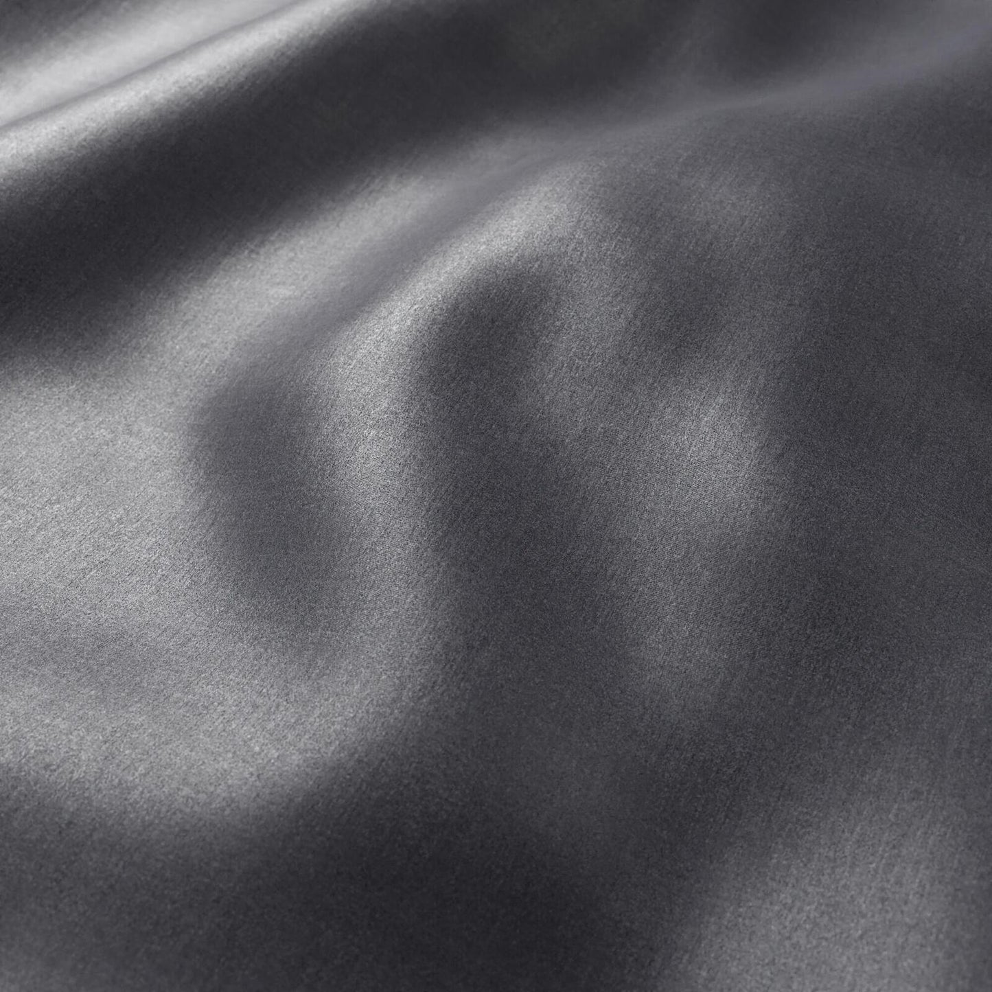 Purchase JF Fabric - Polished 99J9031