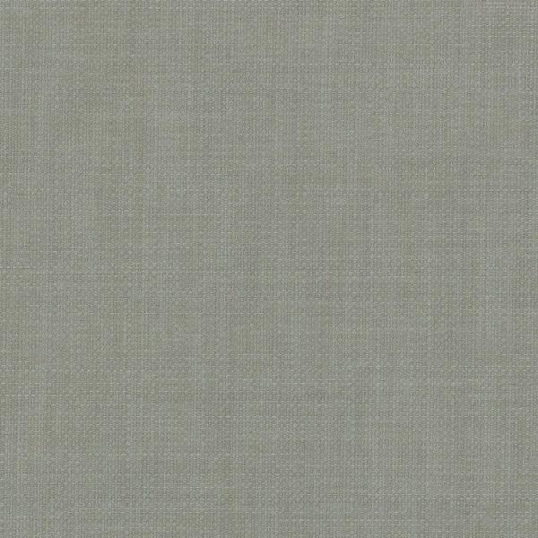 Purchase Stout Fabric Item# Popillia 2 Gunmetal