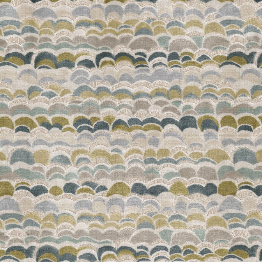 Purchase Stout Fabric Pattern Popsicle 3 Shoreline