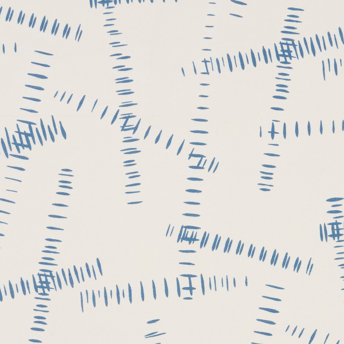 Purchase JF Fabric - Populus 66J9421
