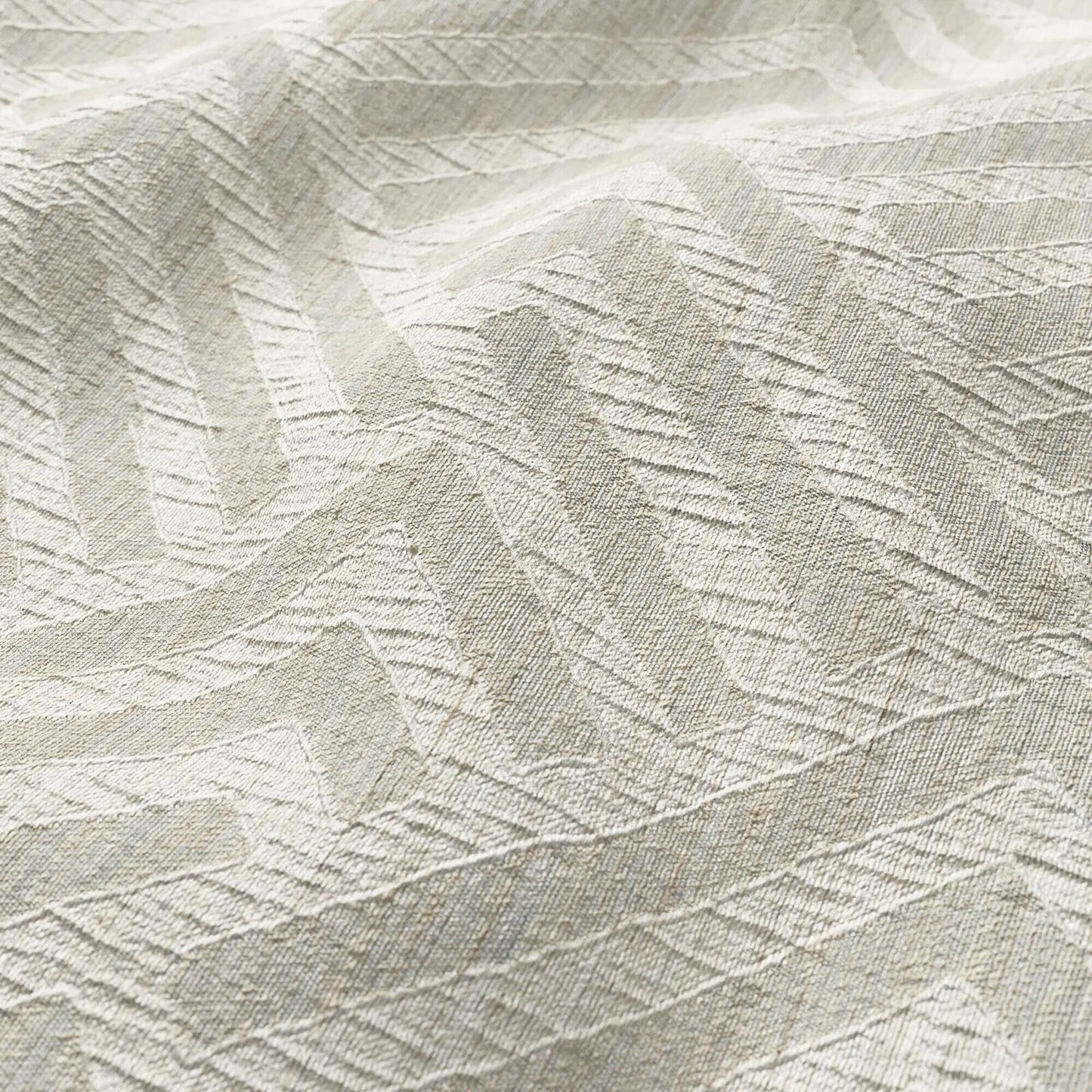 Purchase JF Fabric - Portrait 33J9001