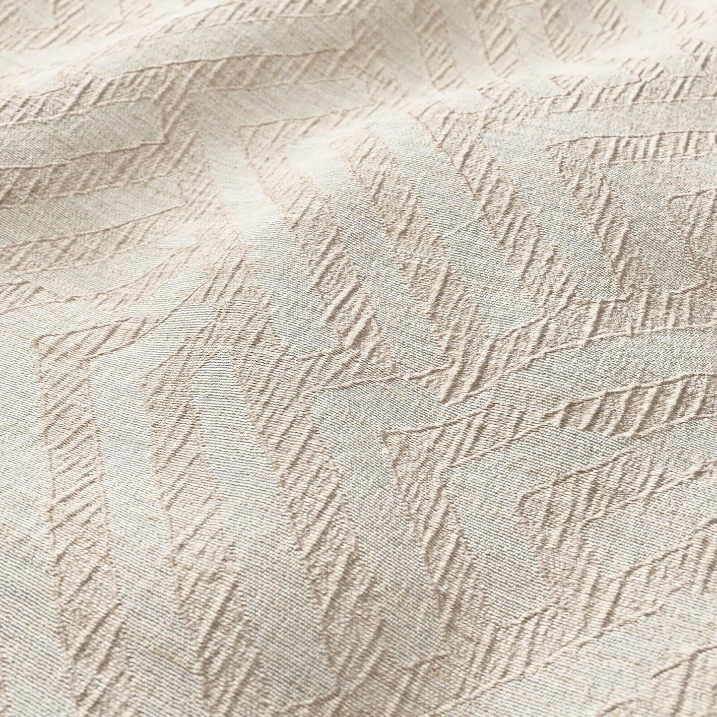Purchase JF Fabric - Portrait 42J9001