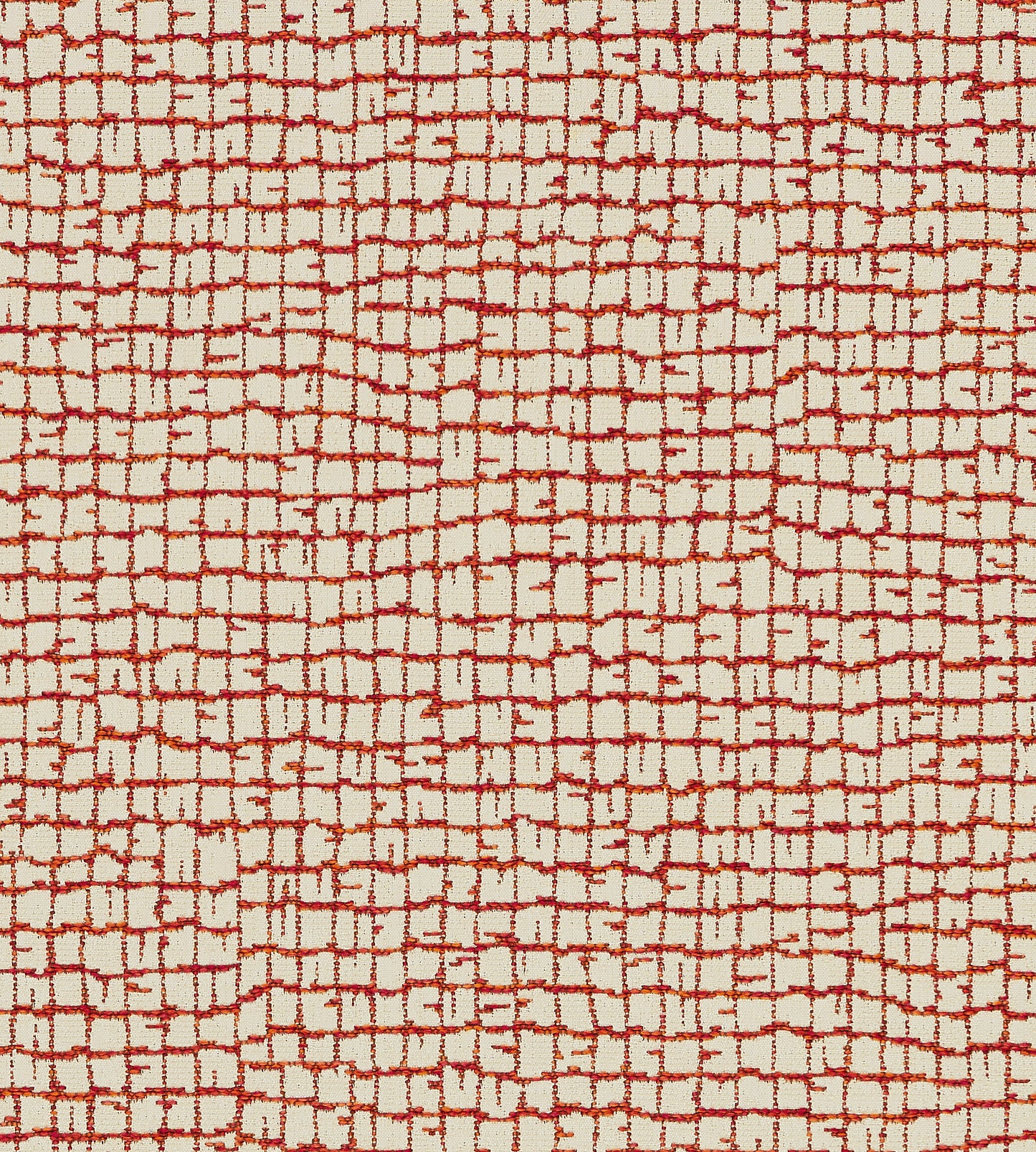 Purchase Old World Weavers Fabric SKU# PO 0001TROY, Troya Beach Coral 1