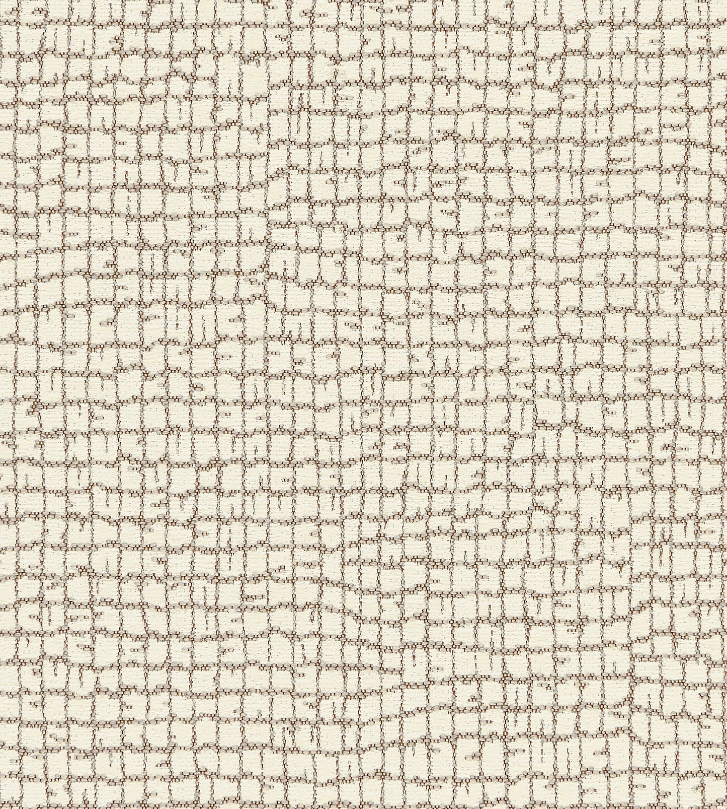 Purchase Old World Weavers Fabric Product# PO 0002TROY, Troya Beach Greige 1