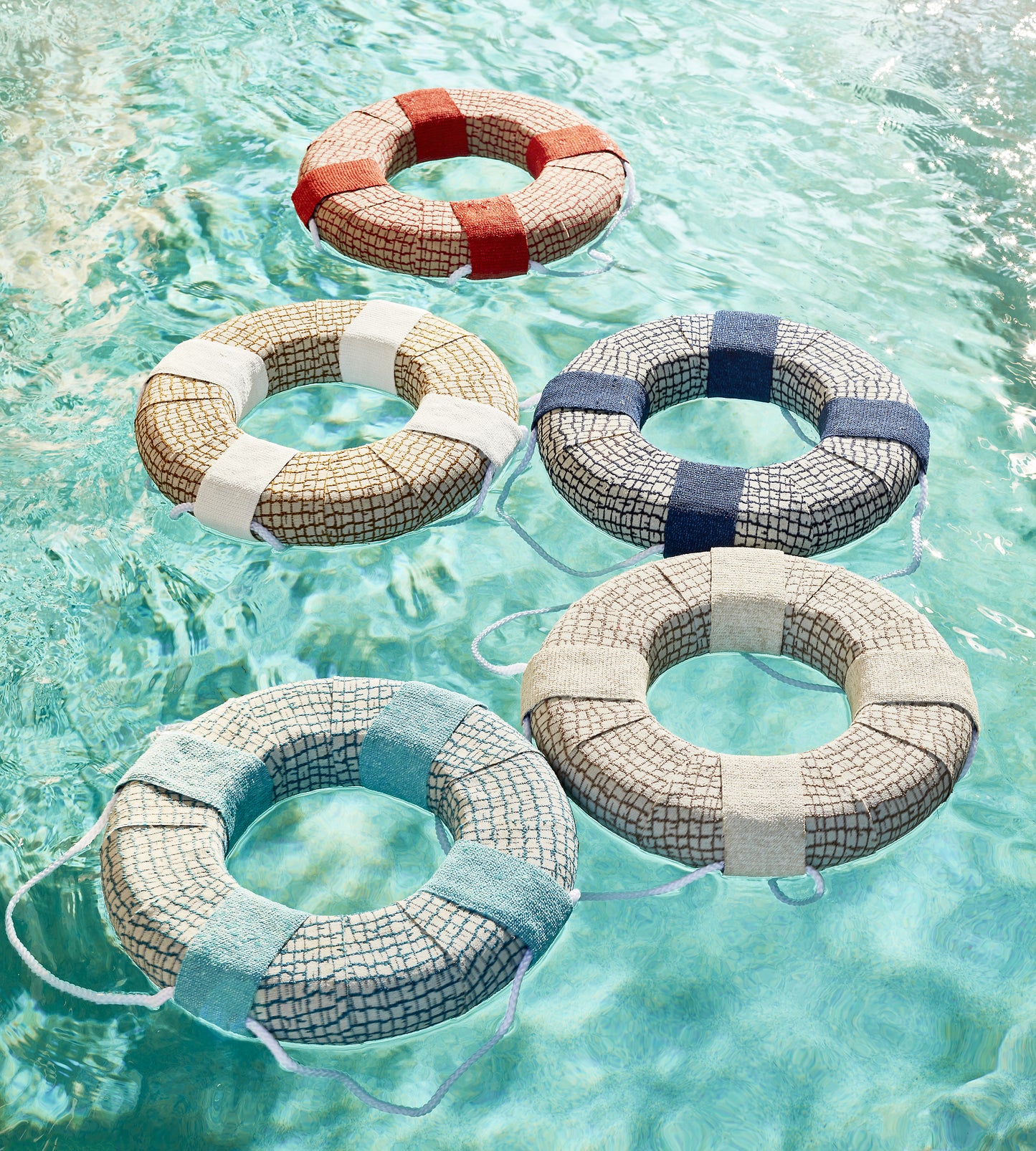 Purchase Old World Weavers Fabric Pattern number PO 0003TROY, Troya Beach Gold 3