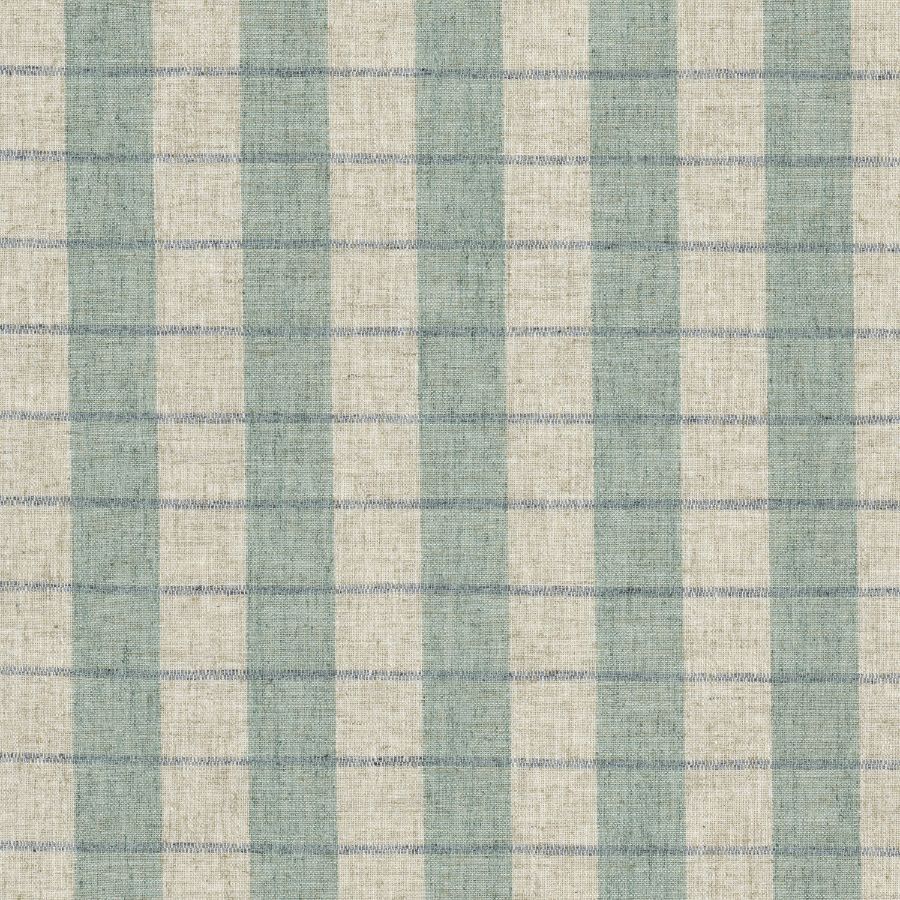 Purchase Stout Fabric Item# Prediction 1 Bahama