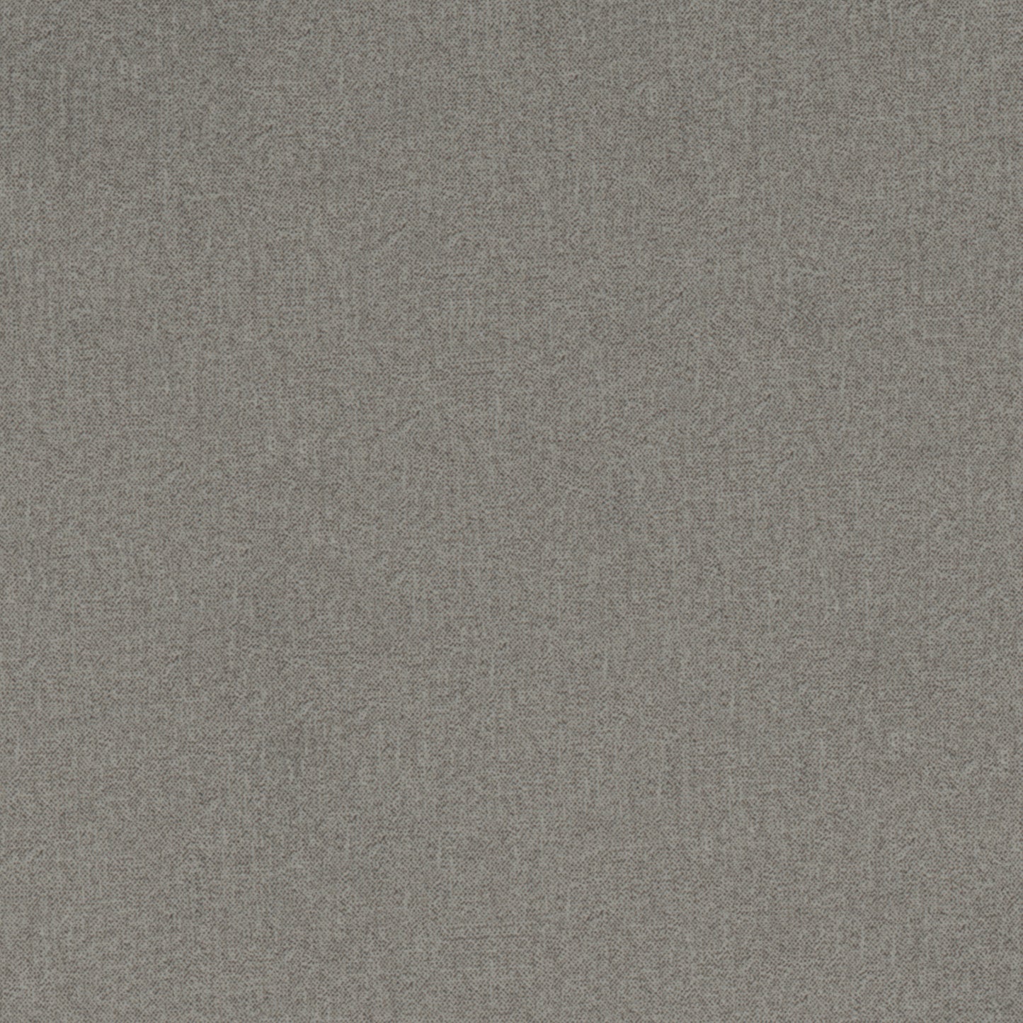 Purchase JF Fabric - Presley 196J9361