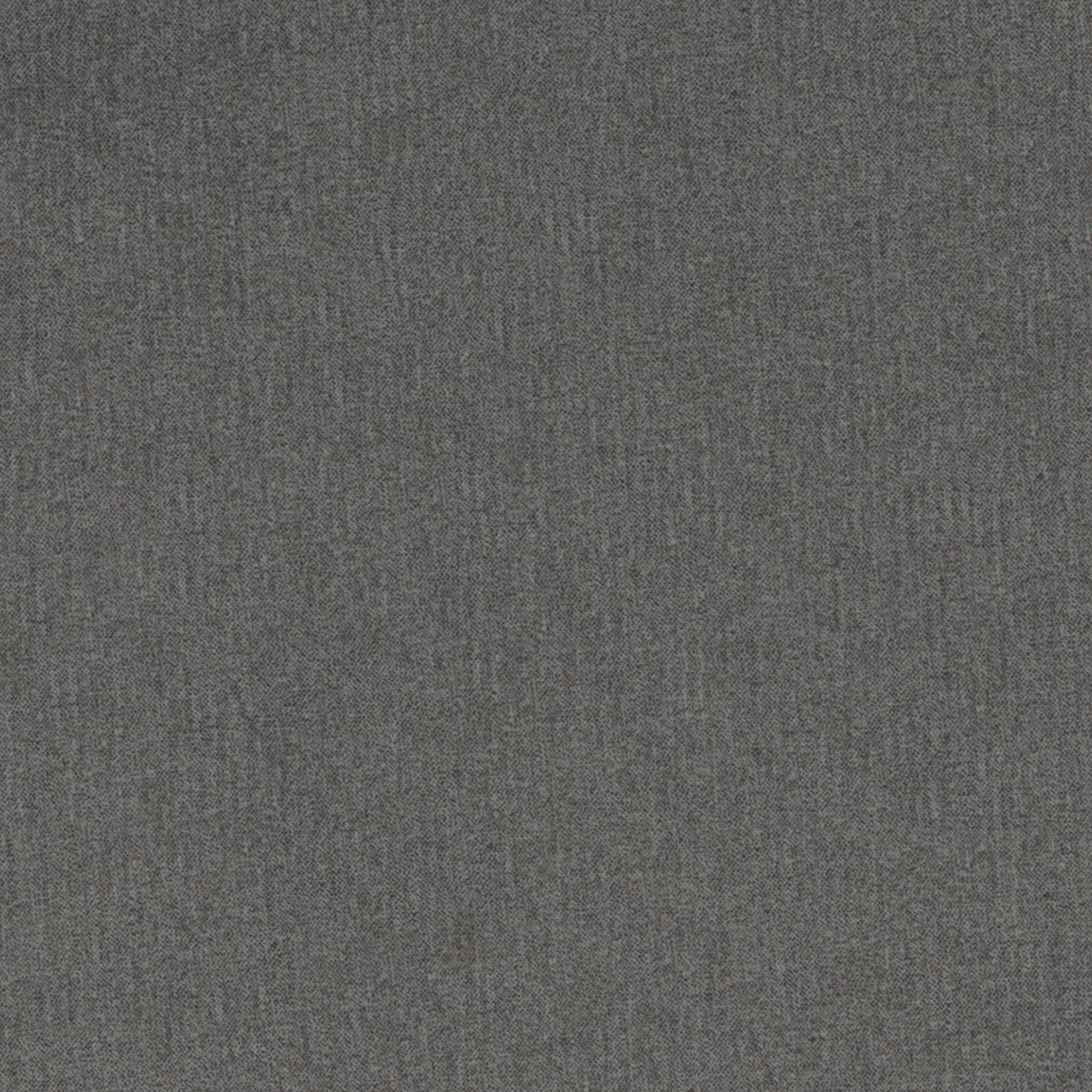 Purchase JF Fabric - Presley 197J9361