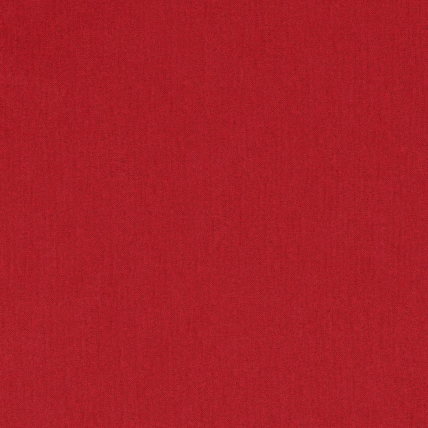 Purchase JF Fabric - Presley 46J9361