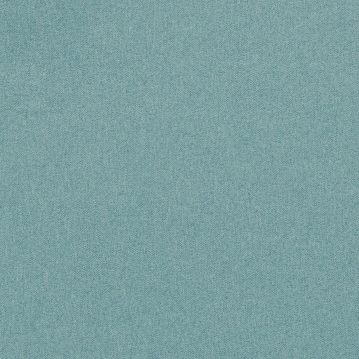 Purchase JF Fabric - Presley 64J9361