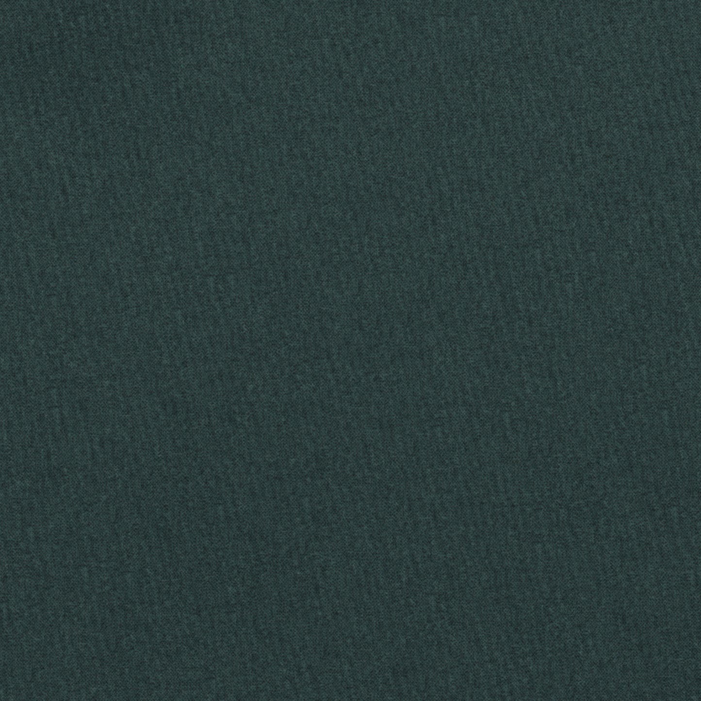 Purchase JF Fabric - Presley 78J9361