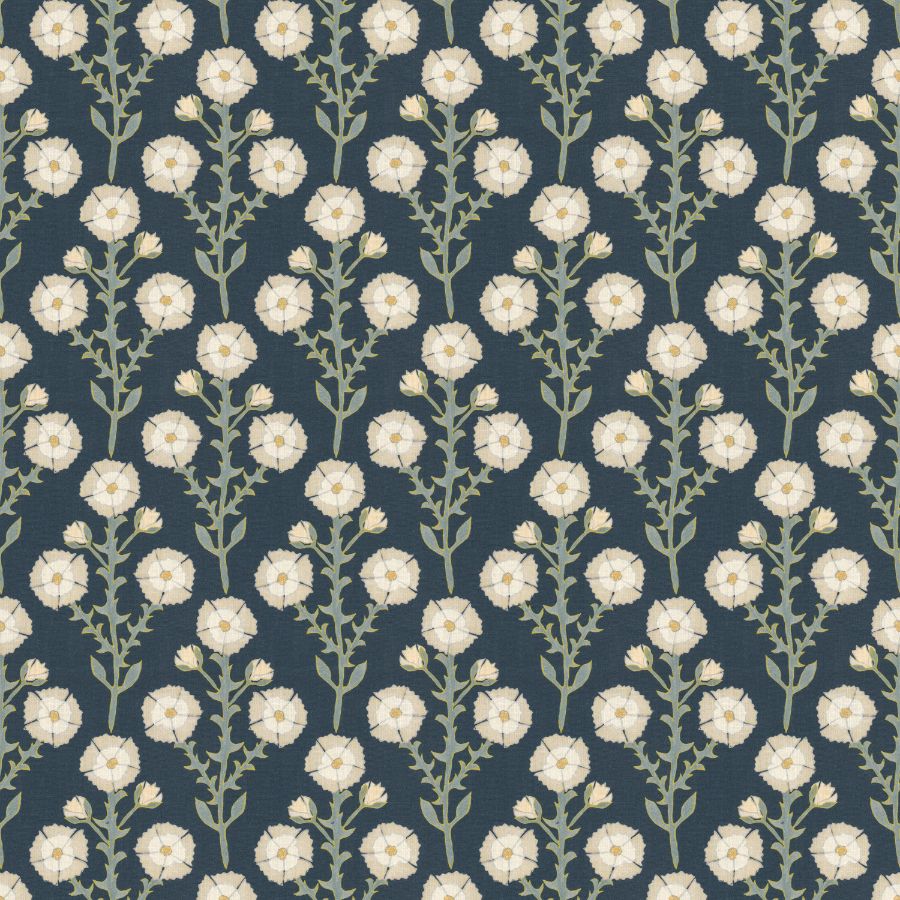 Purchase Stout Fabric Item# Protection 2 Harbor