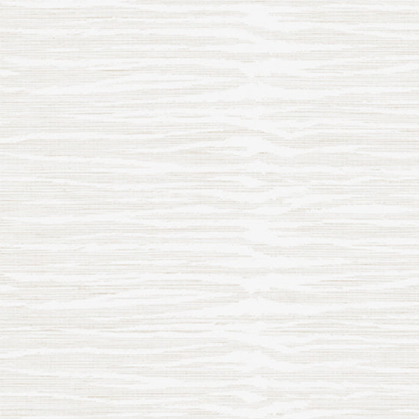 Purchase PS41110 Palm Springs, Wild Side Grey Texture by Kenneth James Wallpaper