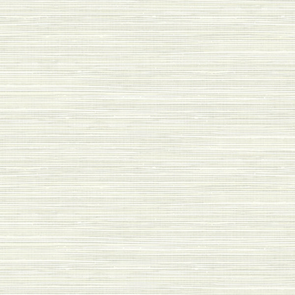 Purchase PS41610 Palm Springs, Holiday String Grey Texture by Kenneth James Wallpaper